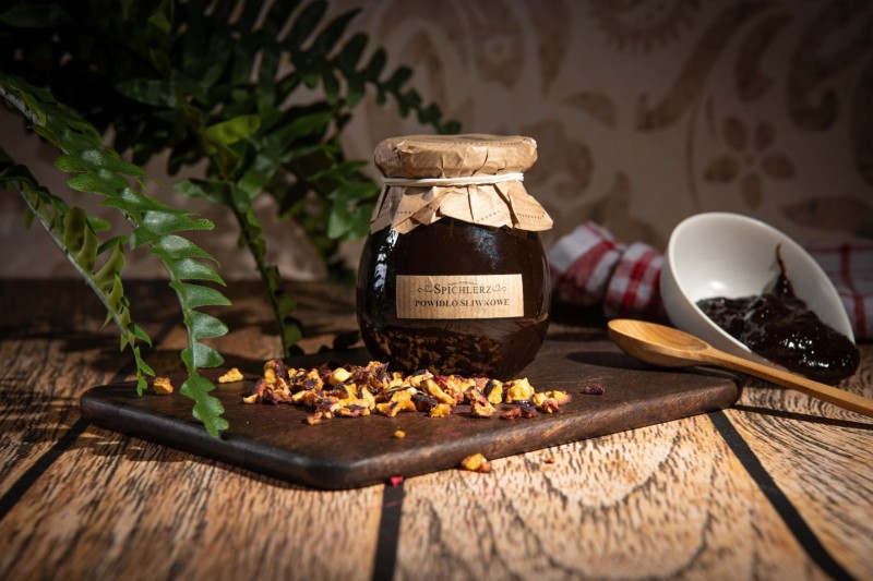 Powidła śliwkowe 2.JPG