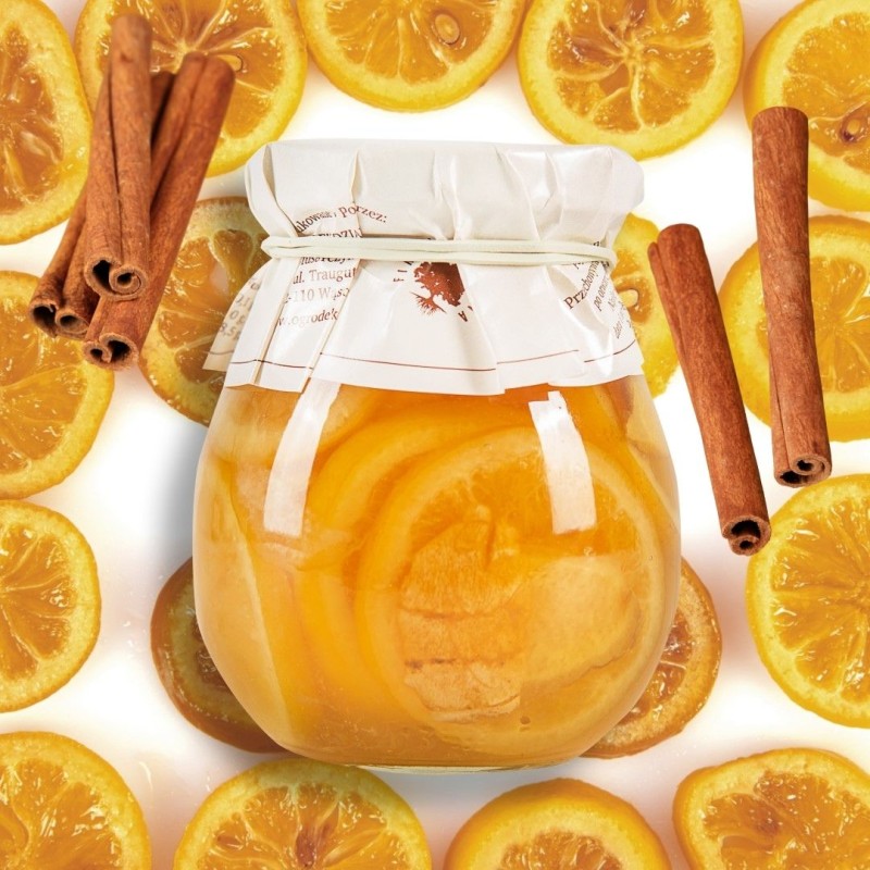 cytrynki z cynamonem.jpg