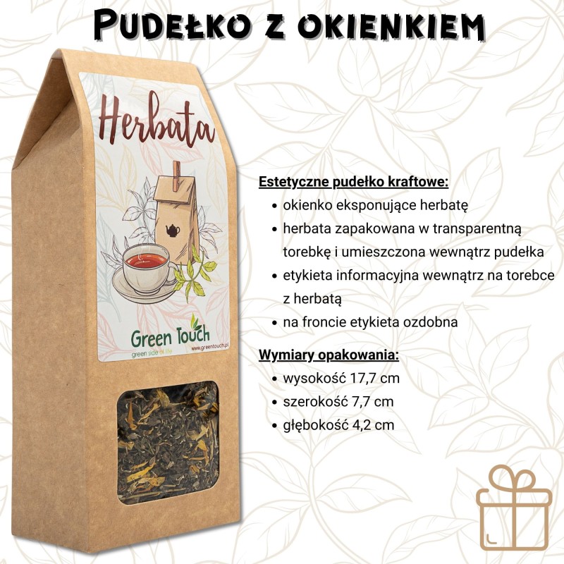 1. Kartonik z okienkiem herbata ziołowa.jpg