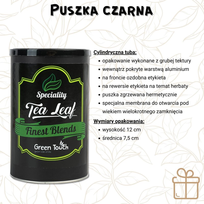 2. Puszka czarna.jpg