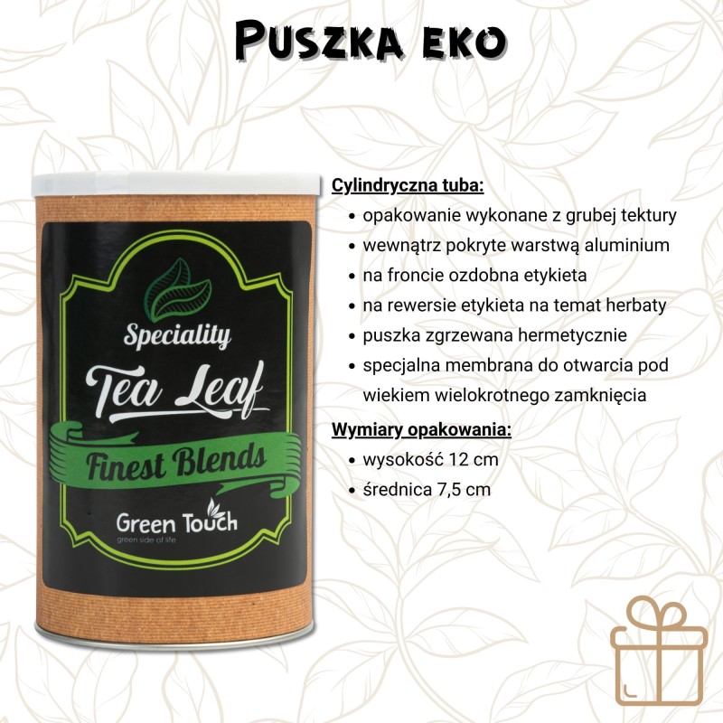3. Puszka eko.jpg