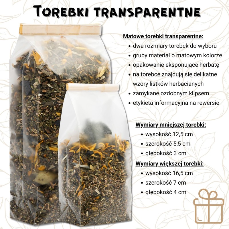5. Herbata ziołowa w torebkach transparentnych.jpg