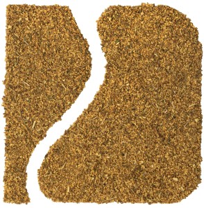 Kwiat czarnego bzu - czarny bez suszony 50 g