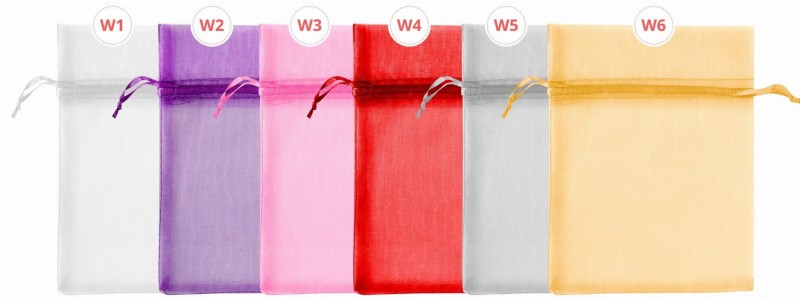 wzornik woreczki z organzy.jpg