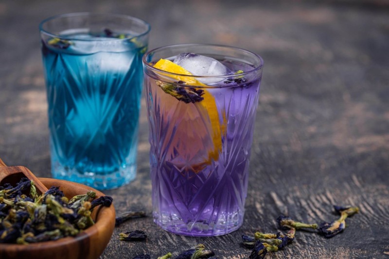 Klitoria Ternateńska niebieska herbata (2).jpg