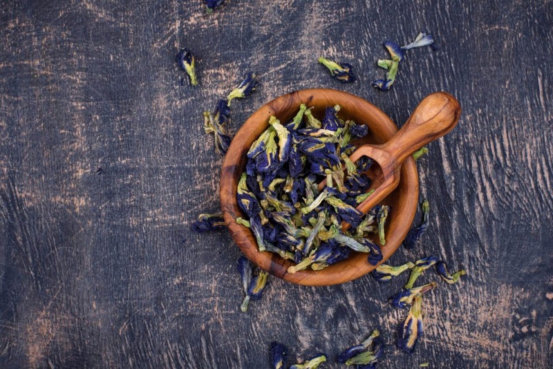 Klitoria Ternateńska niebieska herbata (5).jpg