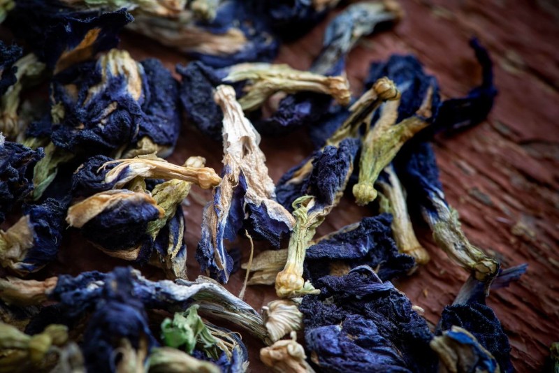 Klitoria Ternateńska niebieska herbata (6).jpg