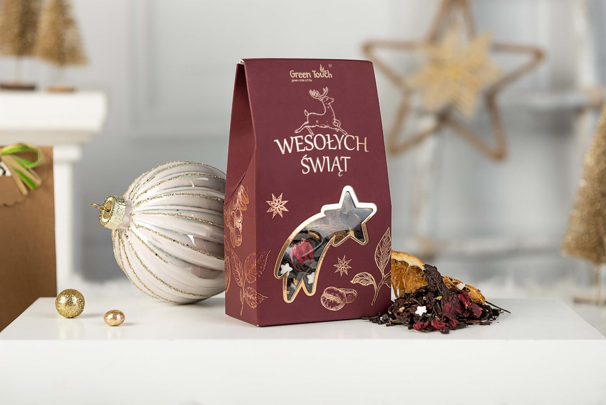 herbata świąteczna zimowa magia (19).JPG