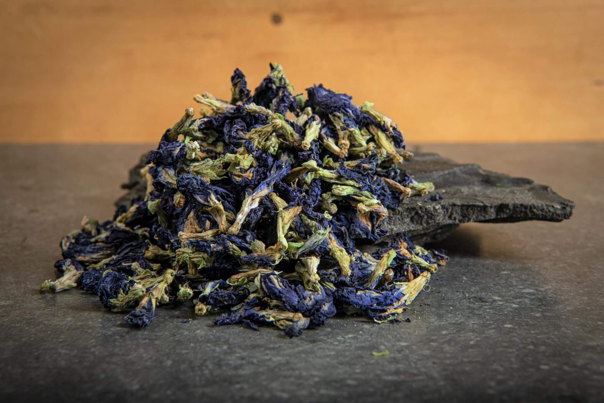 klitoria-ternatenska-herbata-niebieska (5).JPG