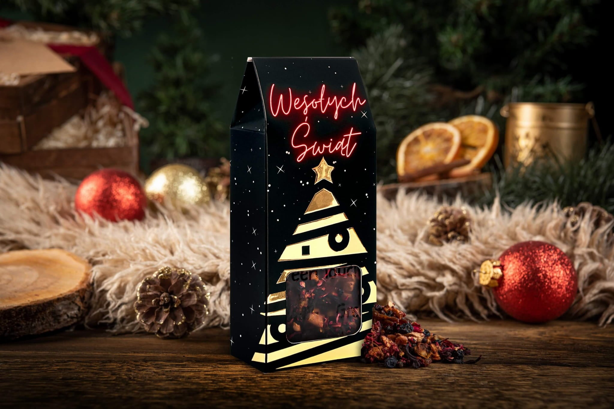 herbata świąteczna owocowa zimowy ogród (23).JPG