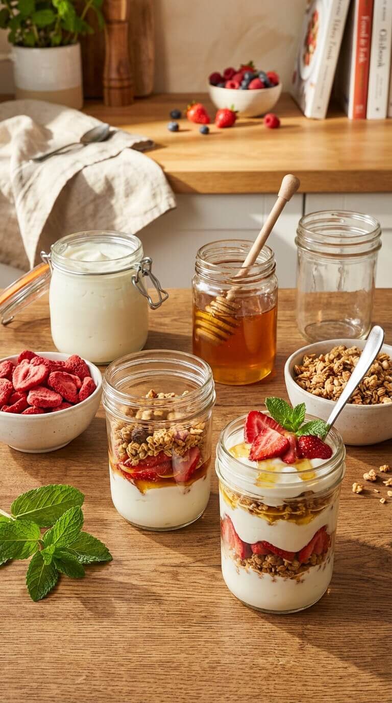 TRUSKAWKA LIOFILIZOWANA całe plastry truskawki bez konserwantów (1).jpeg