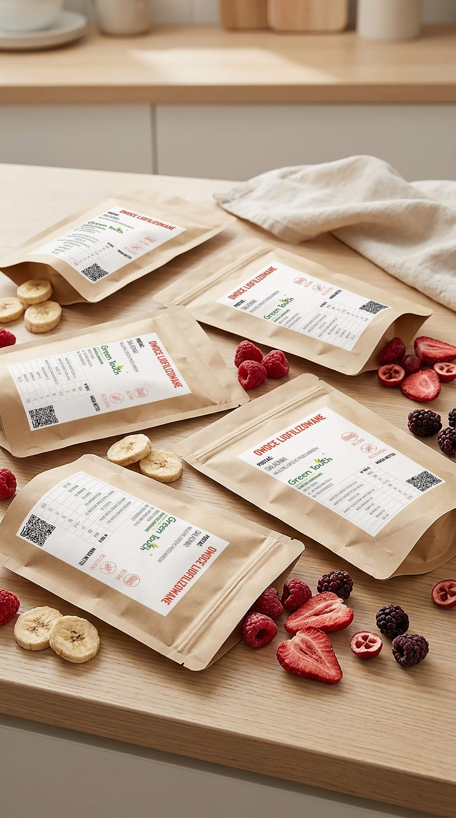 MALINA LIOFILIZOWANA grys maliny liofilizowane klasa A świeża (1).jpeg