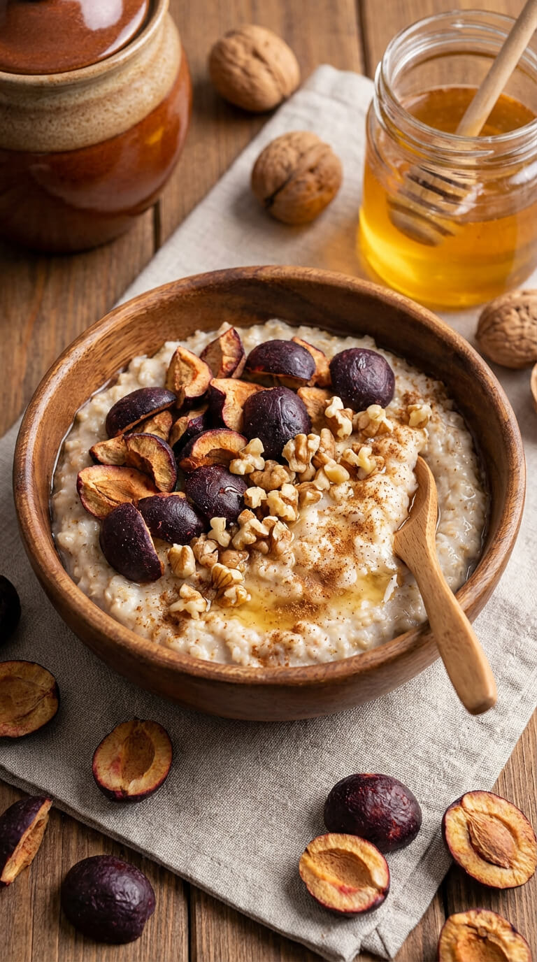 ŚLIWKA LIOFILIZOWANA węgierka połówki liofilizowane całe Green Touch (1).jpeg