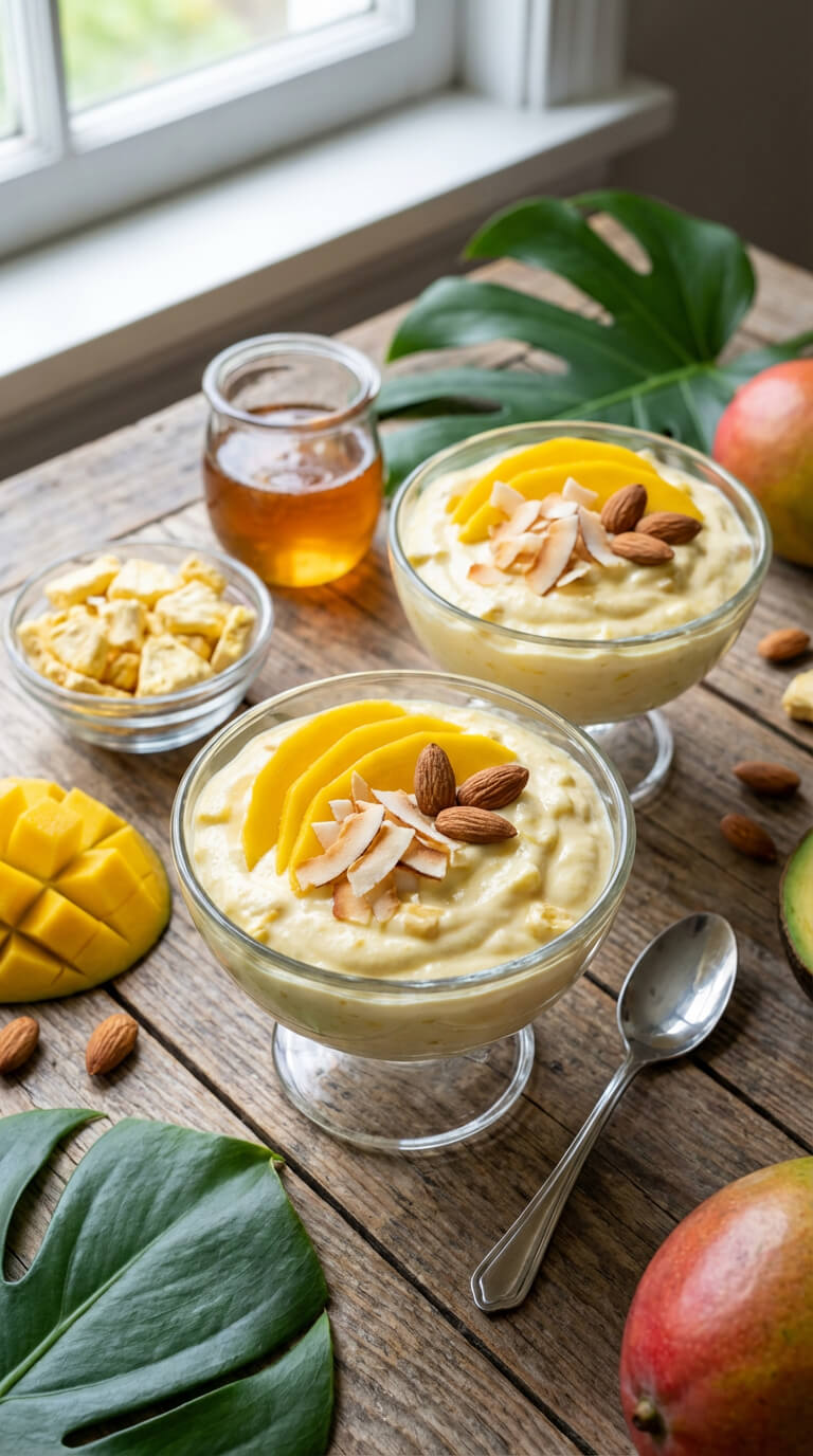 ANANAS LIOFILIZOWANY kawałki chrupiące i słodkie owoce świeże (1).jpeg