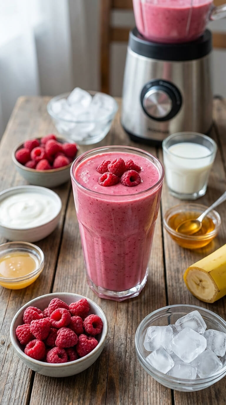 MALINA LIOFILIZOWANA cała maliny liofilizowane całe owoce klasa A (1).jpeg