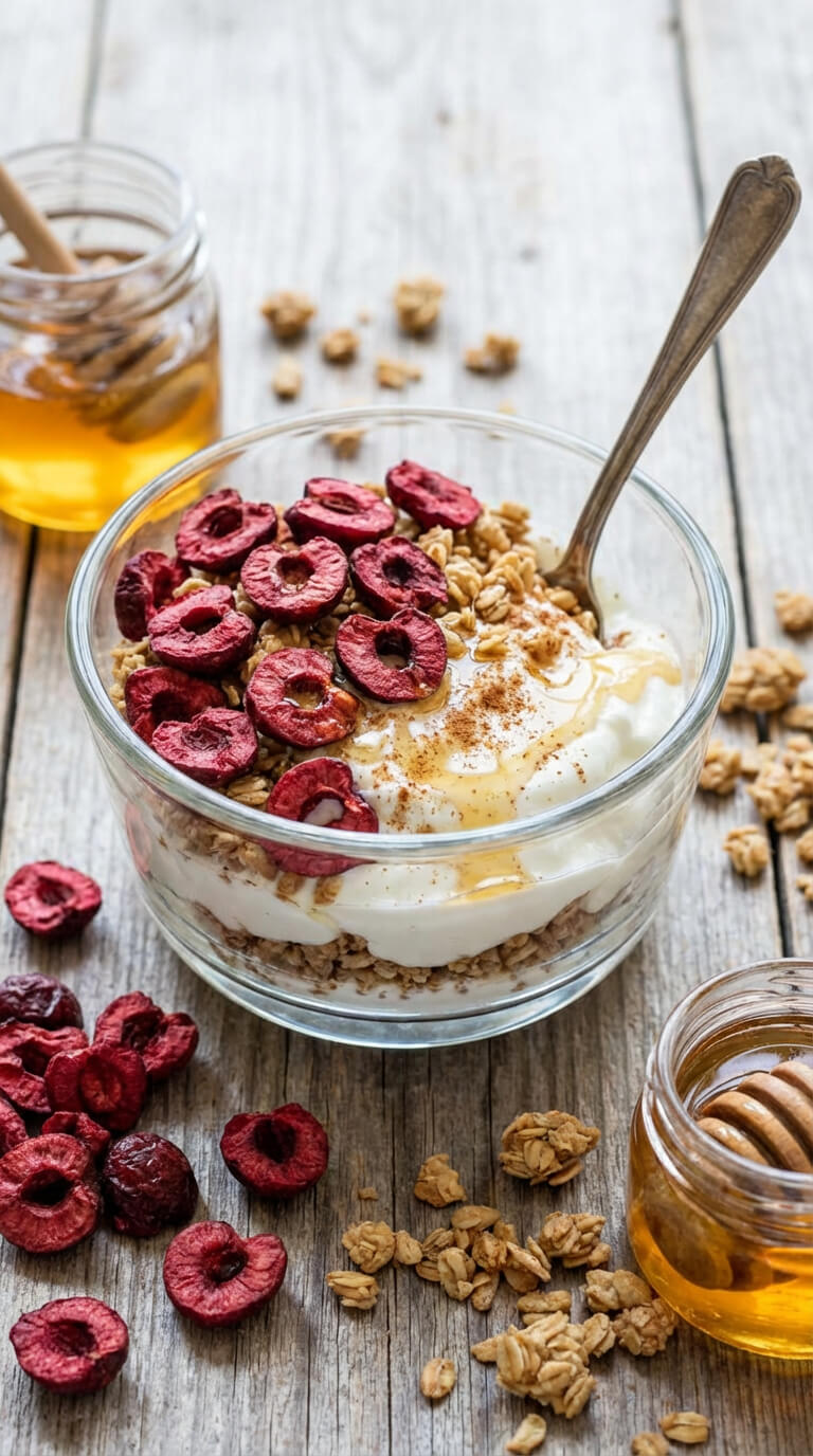 WIŚNIE LIOFILIZOWANE wiśnia liofilizowana owoce klasa A (1).jpeg