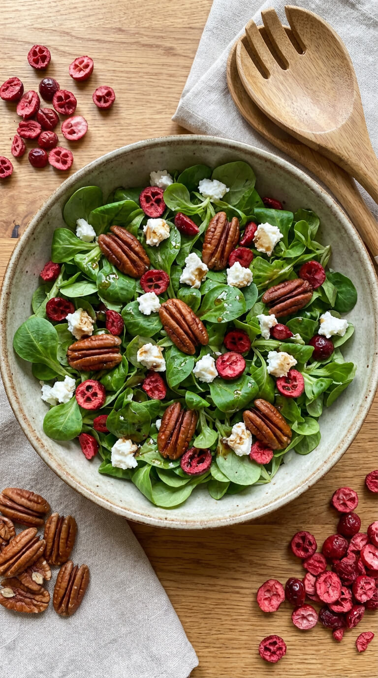 ŻURAWINA LIOFILIZOWANA żurawiny liofilizowane całe połówki chrupiące (1).jpeg