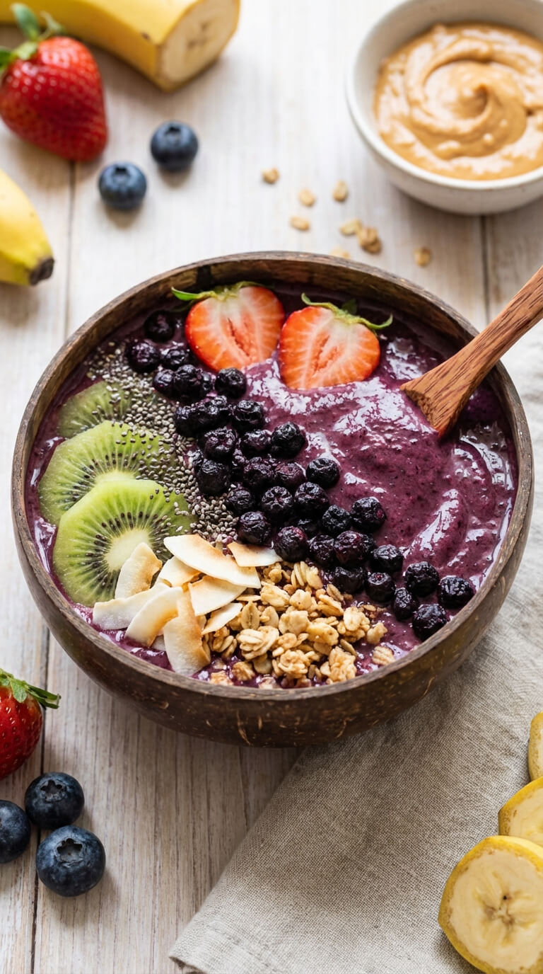 ARONIA LIOFILIZOWANA aronie liofilizowane całe owoce chrupiące świeże (1).jpeg