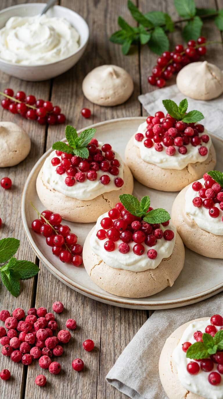 PORZECZKI CZERWONE LIOFILIZOWANE porzeczka liofilizowana całe owoce (1).jpeg