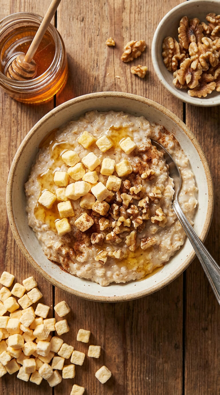 GRUSZKA LIOFILIZOWANA gruszki liofilizowane kostki chrupiące i zdrowe (1).jpeg