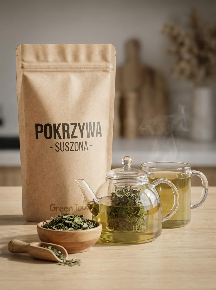 POKRZYWA SUSZONA HERBATA ZIOŁOWA 50 g polska suszone liście pokrzywy (1).jpeg