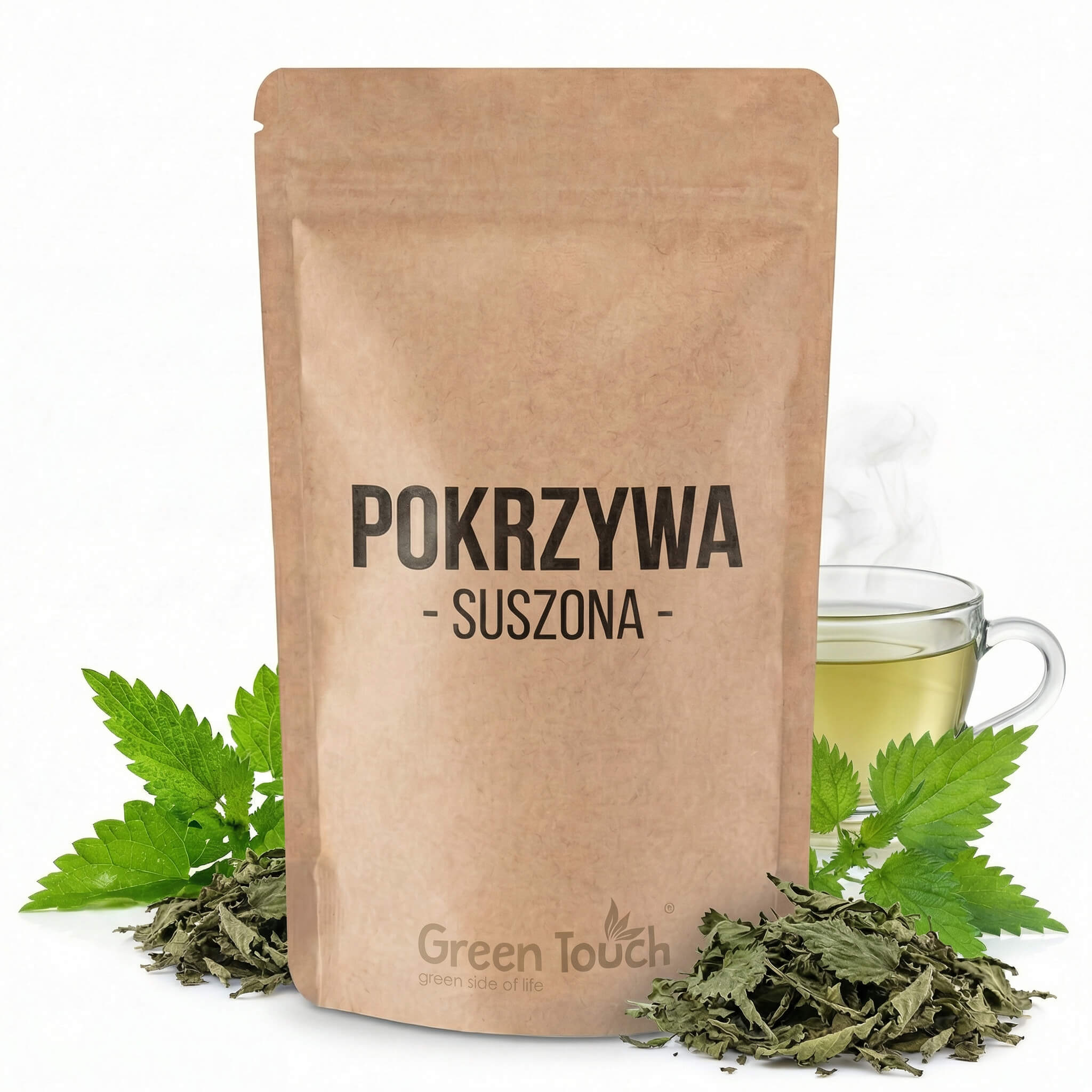 POKRZYWA SUSZONA HERBATA ZIOŁOWA 50 g polska suszone liście pokrzywy (2).jpeg