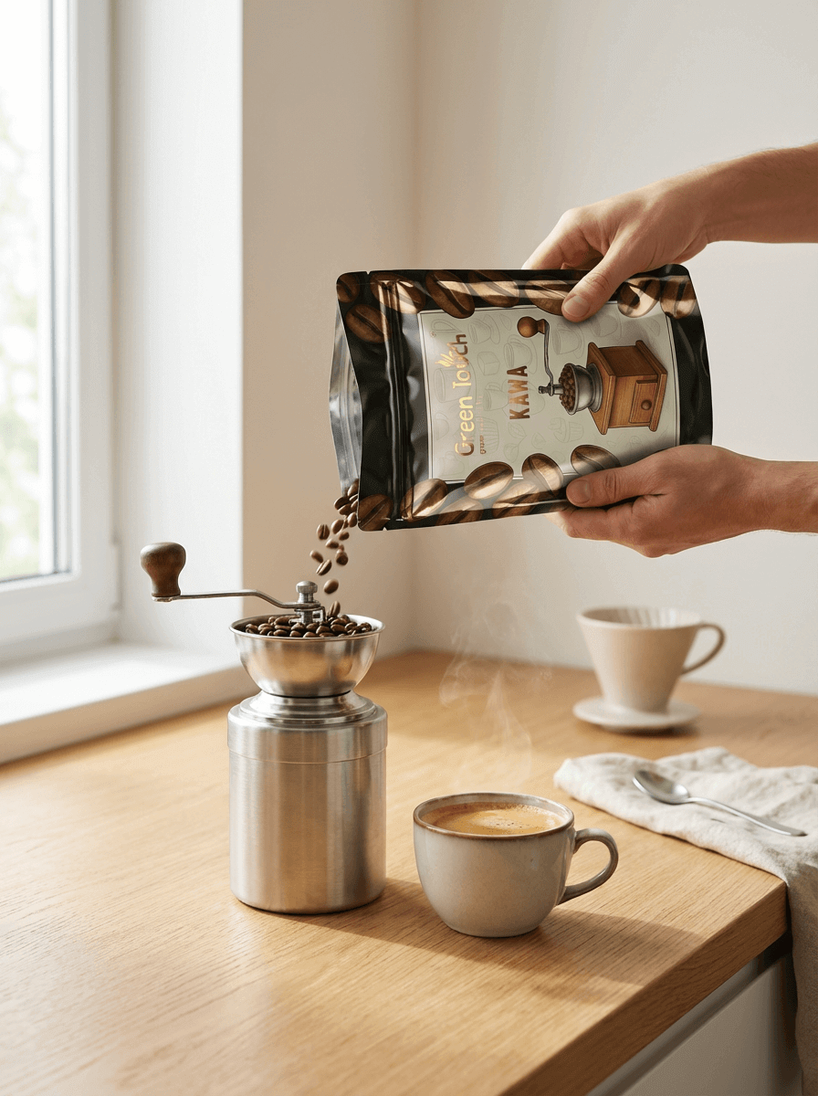 Kawa Green Touch 100% arabica (2).jpg