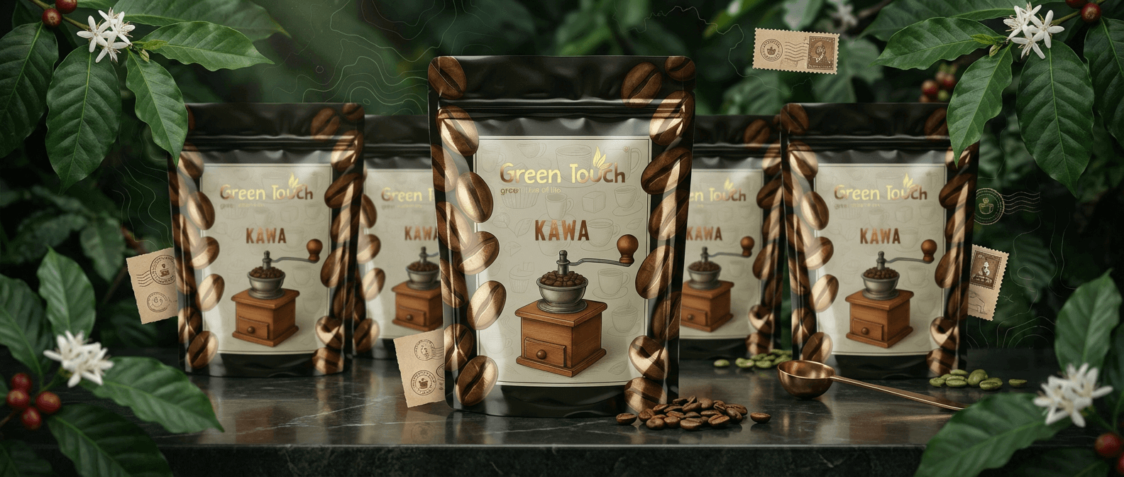 Kawa Green Touch 100% arabica (1).jpg