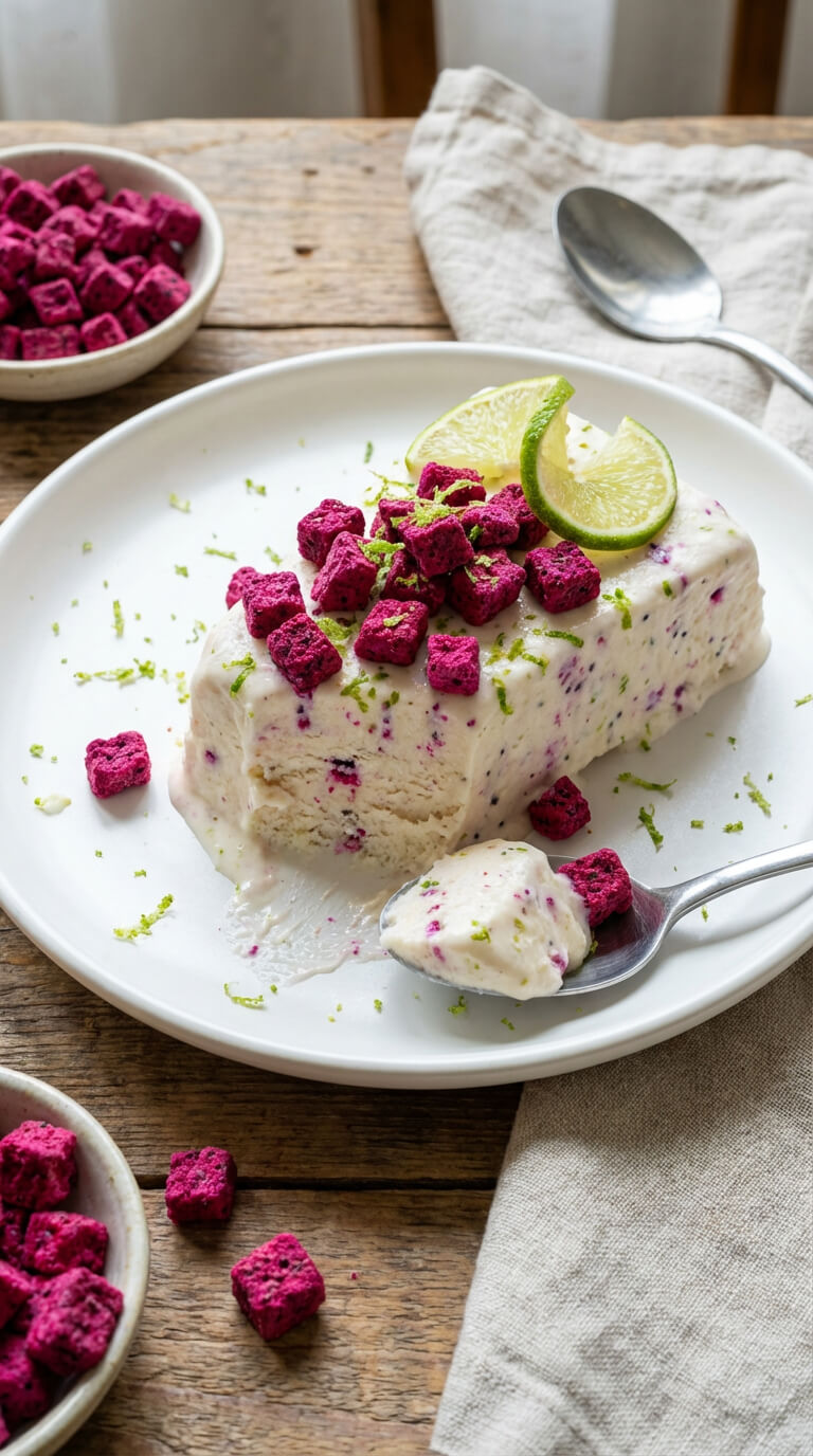 SMOCZY OWOC LIOFILIZOWANY kostki Dragon Fruit PITAJA LIOFILIZOWANA (1).jpeg