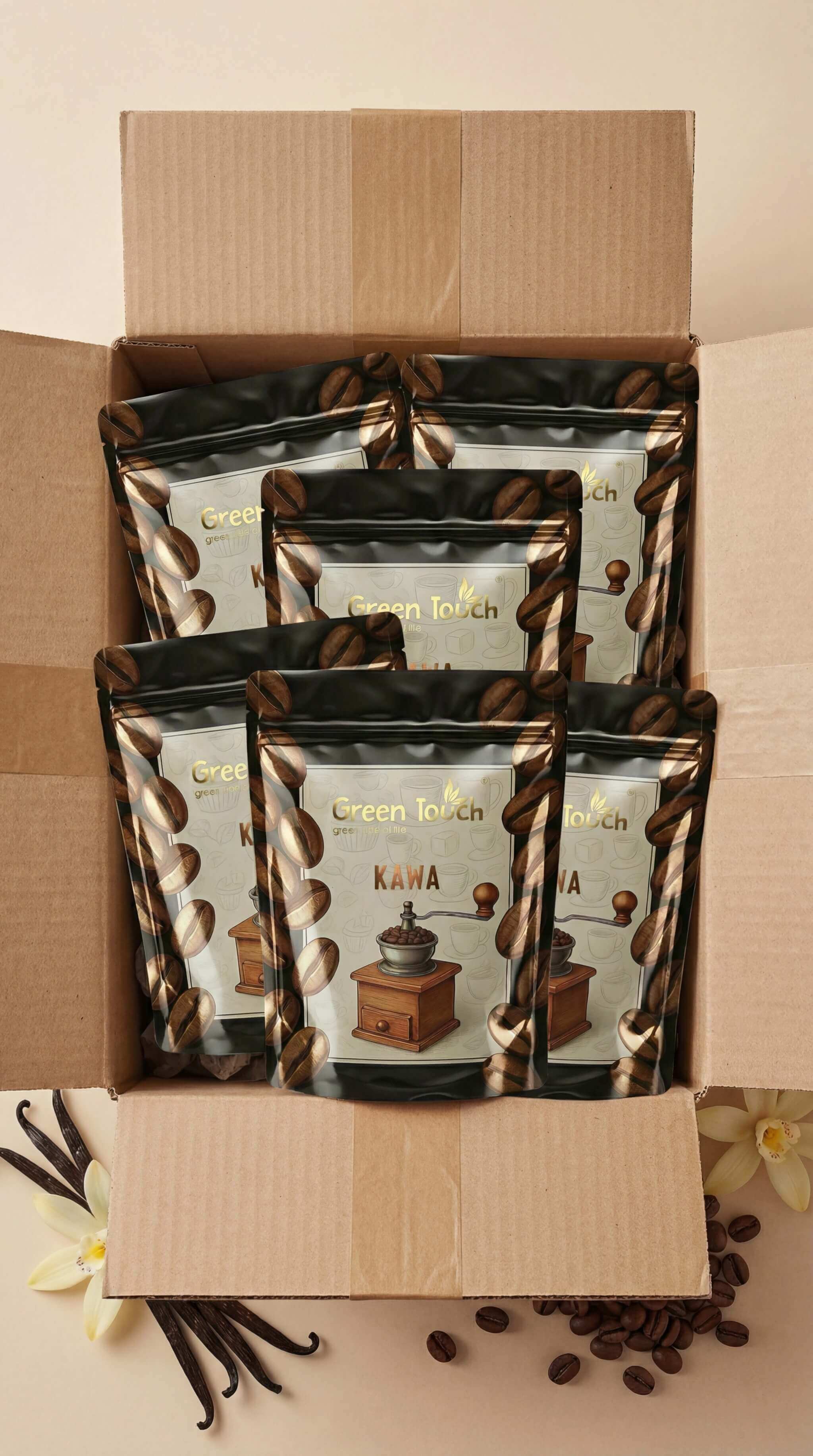 Kawa Green Touch 100% arabica (4).jpeg