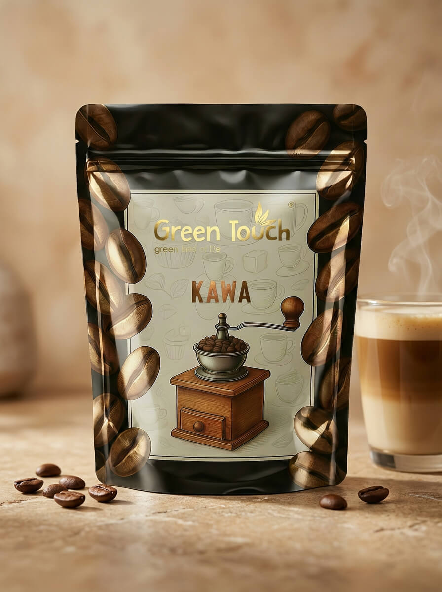 Kawa Green Touch 100% arabica (2).jpeg