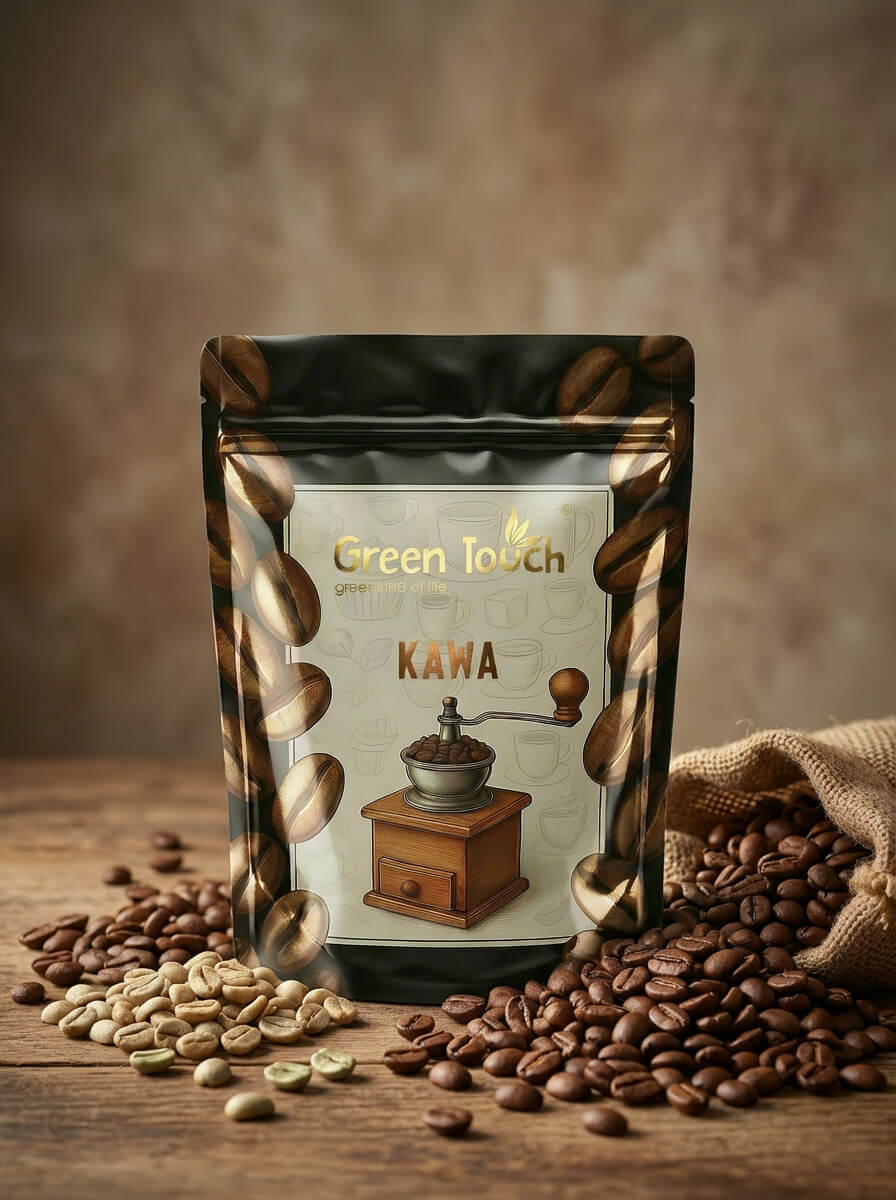 Kawa Green Touch 100% arabica (1).jpeg