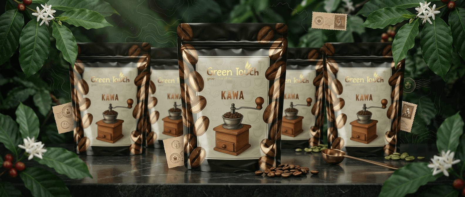 Kawa Green Touch 100% arabica (1) 2.jpeg