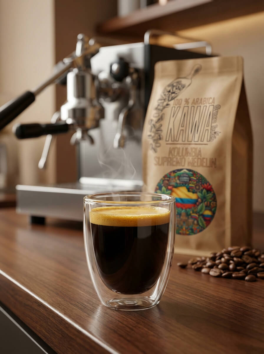Kawa Kolumbia Supremo Medelin (1).jpeg
