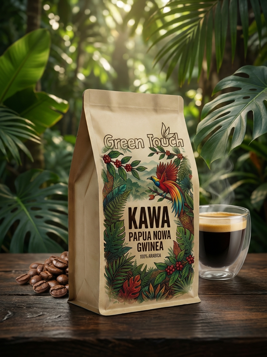 KAWA PAPUA NOWA GWINEA SIGIRI AA (3).jpg