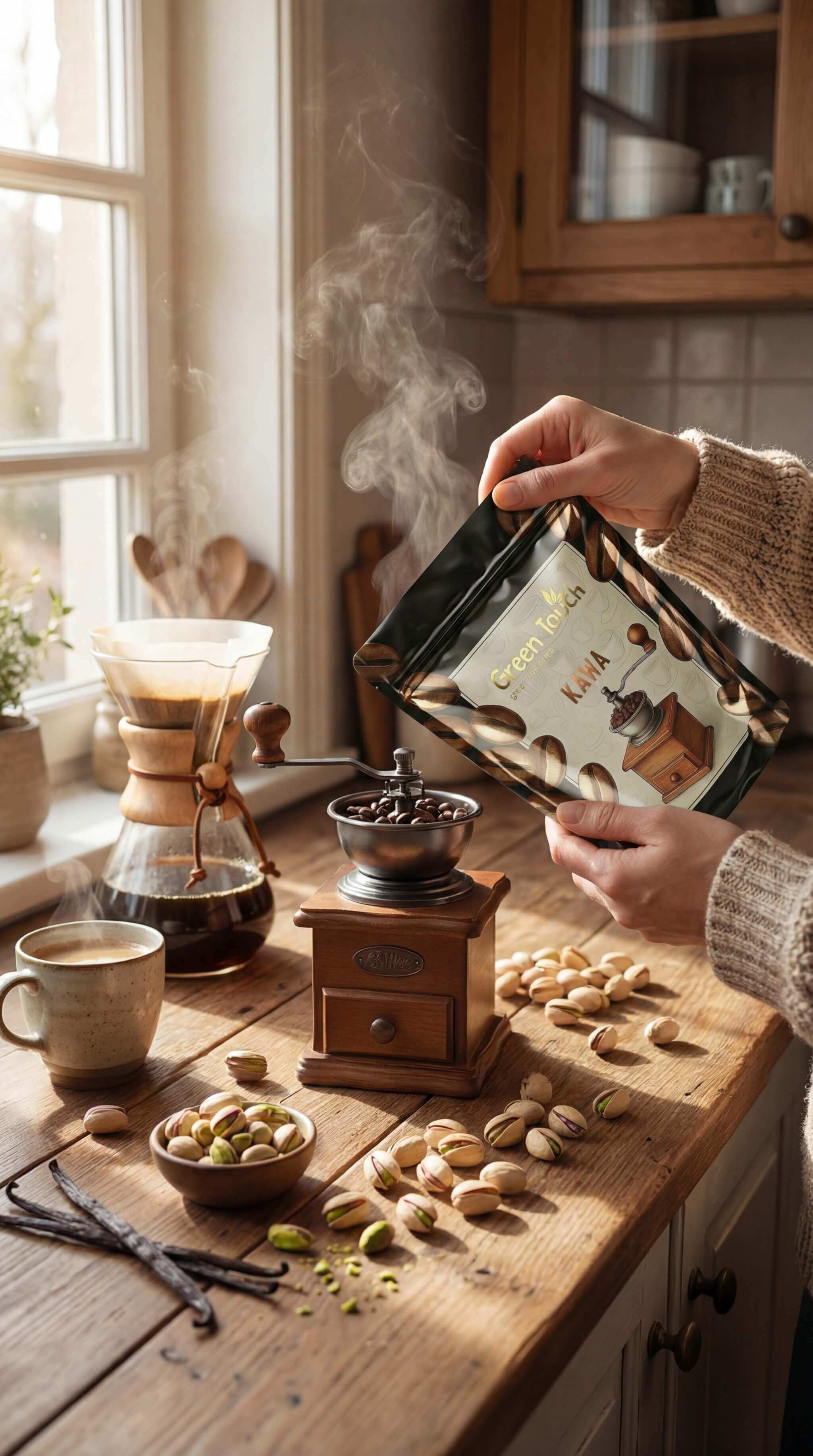 kawa smakowa Green Touch (2).jpeg