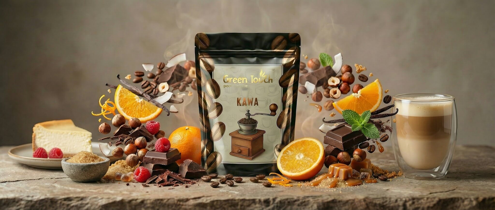 kawa smakowa Green Touch (4).jpeg