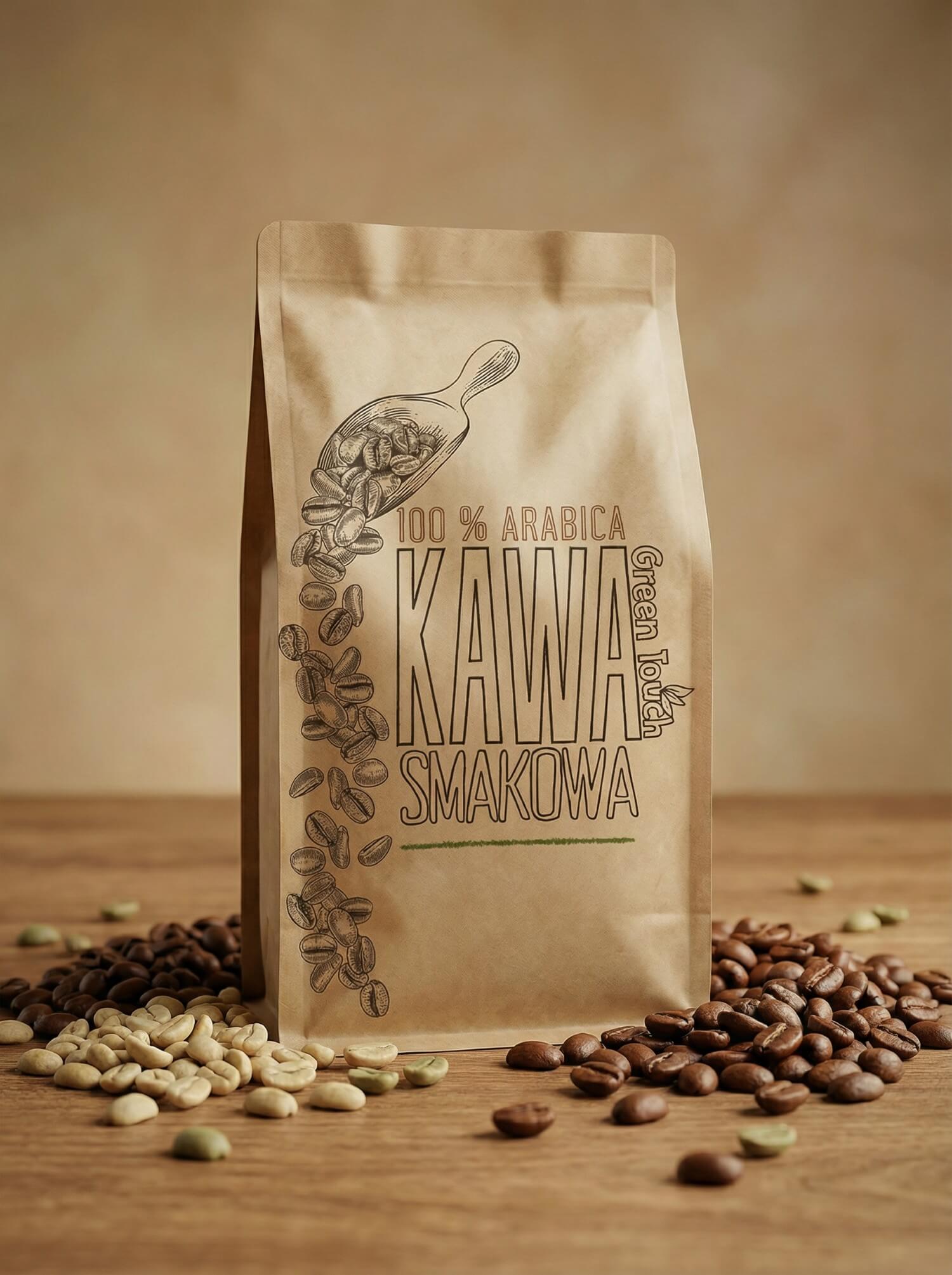 kawa smakowa Green Touch (2).jpeg