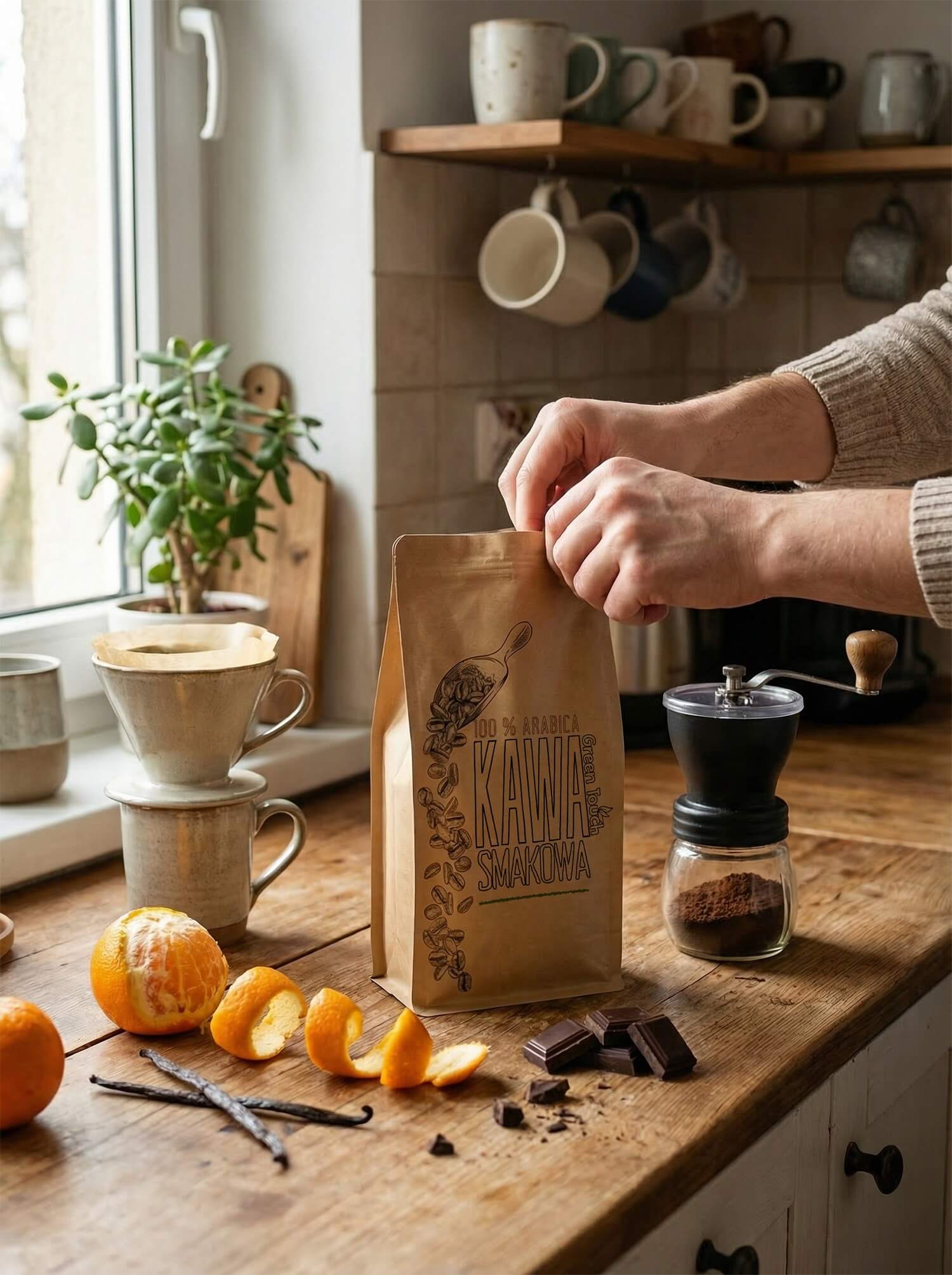 kawa smakowa Green Touch (2).jpeg