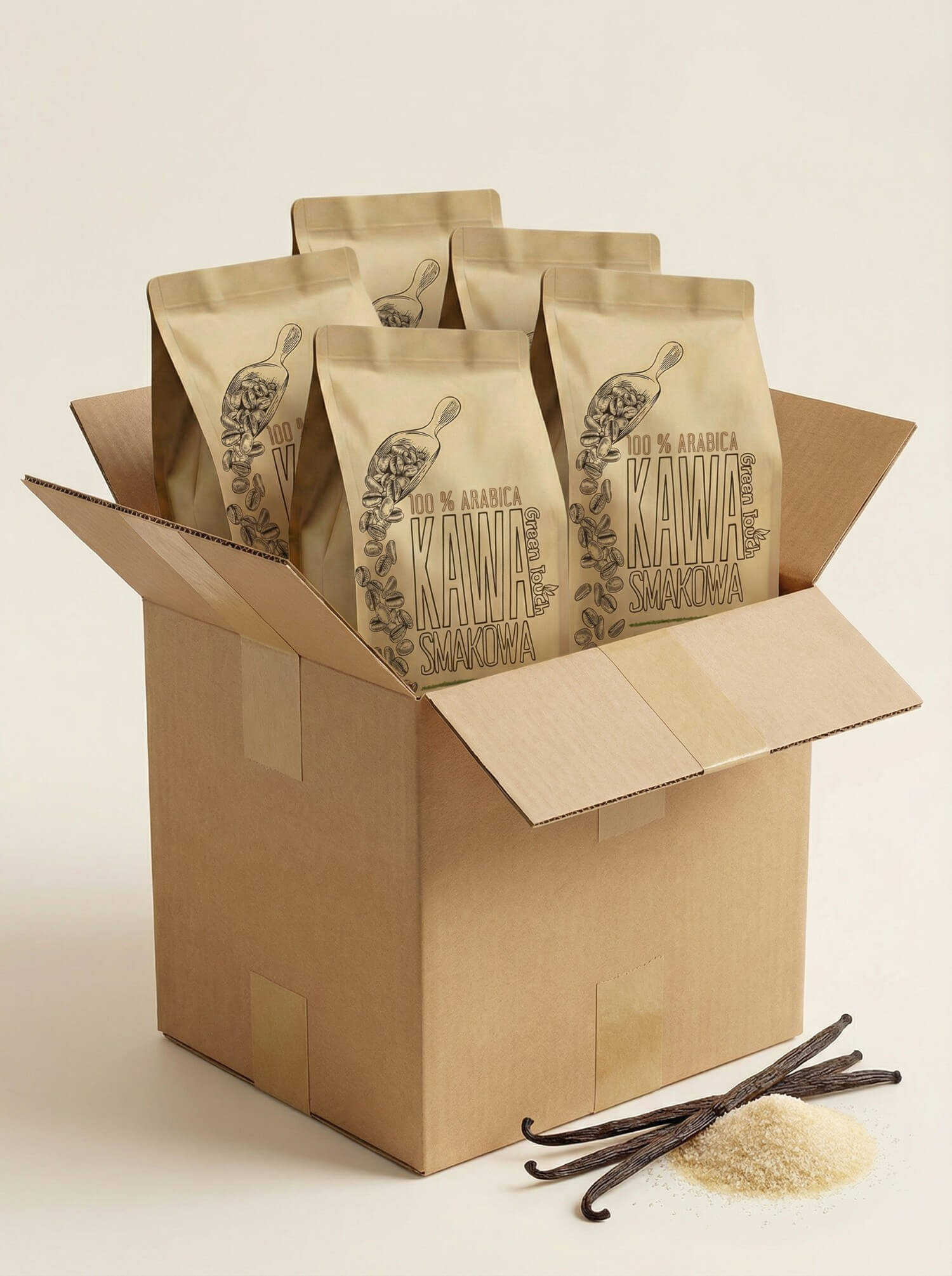 kawa smakowa Green Touch (1).jpeg