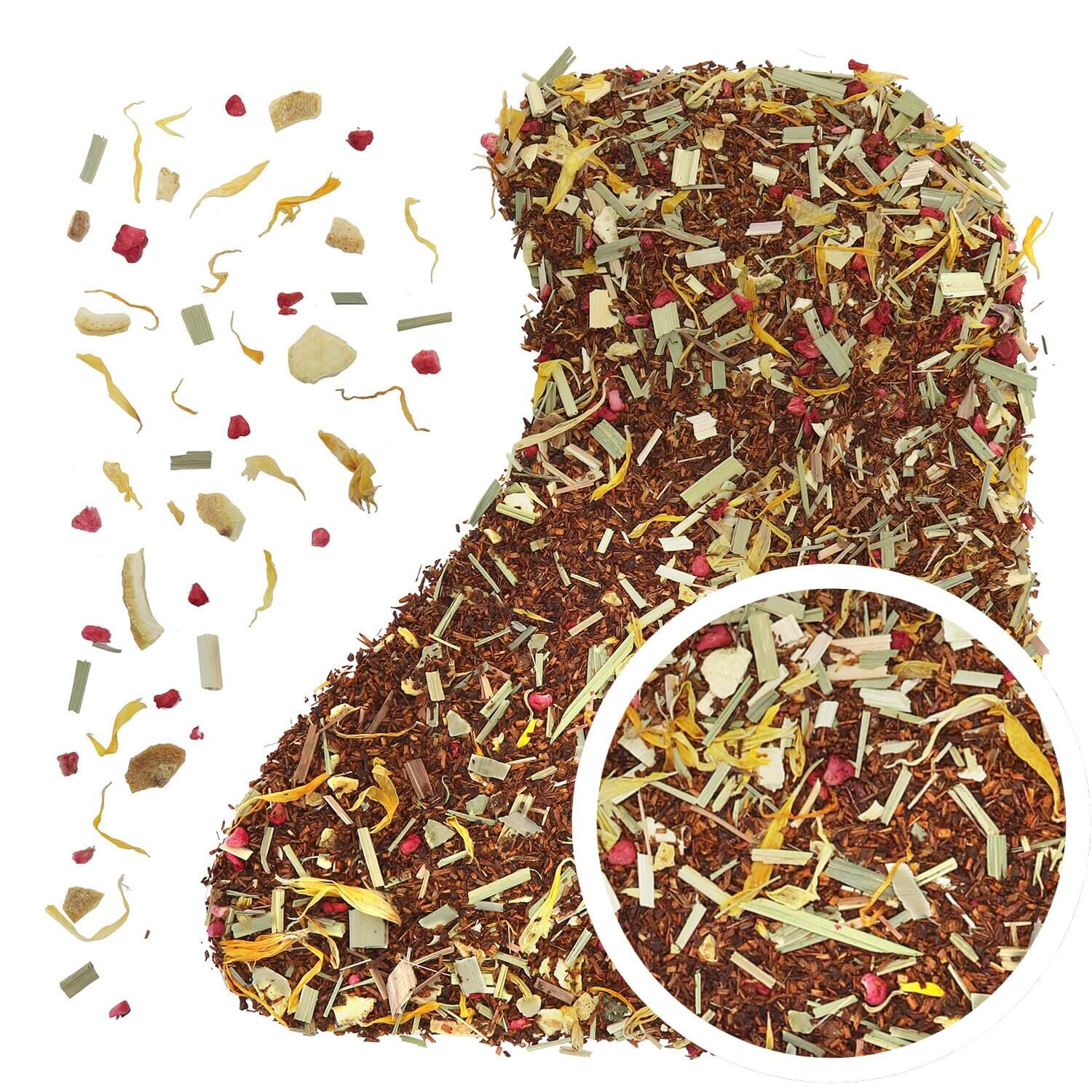 Herbata rooibos MALINOWY CYTRUS 100 g SYPANA MALINA CYTRYNA TRAWA CYTRYNOWA (1).jpeg