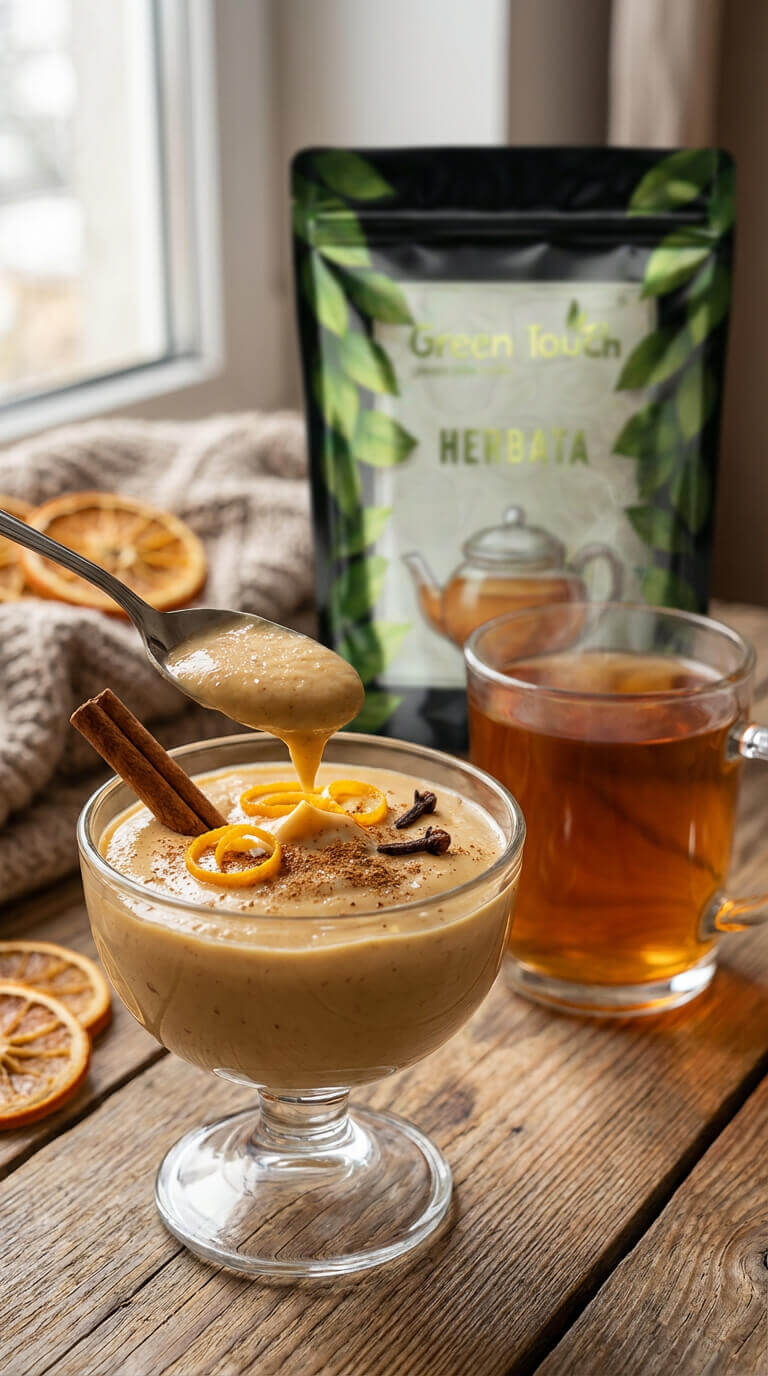 Herbata rooibos WINTER CHAI 100 g SYPANA ZIMOWA ROZGRZEWAJĄCA Z IMBIREM (1).jpeg