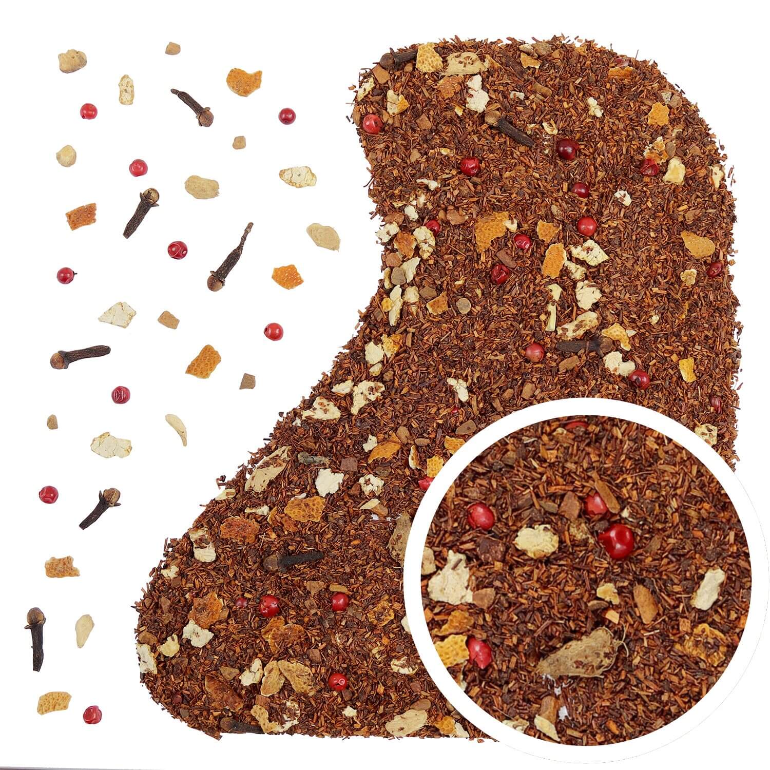 Herbata rooibos WINTER CHAI 100 g SYPANA ZIMOWA ROZGRZEWAJĄCA Z IMBIREM (2).jpeg