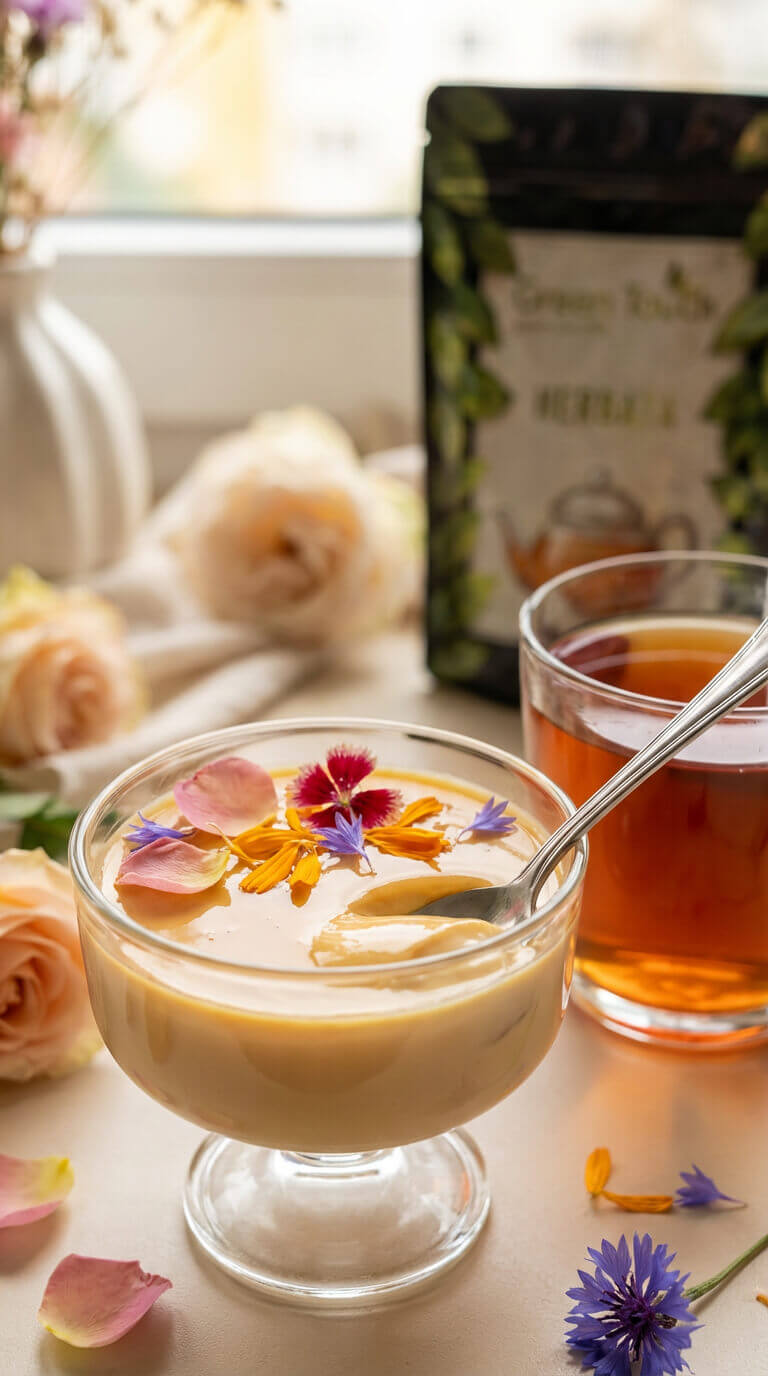 Herbata rooibos HONEY 100 g SYPANA MIODOWY ROOIBOS Z MIODEM WIELOKWIATOWYM (1).jpeg