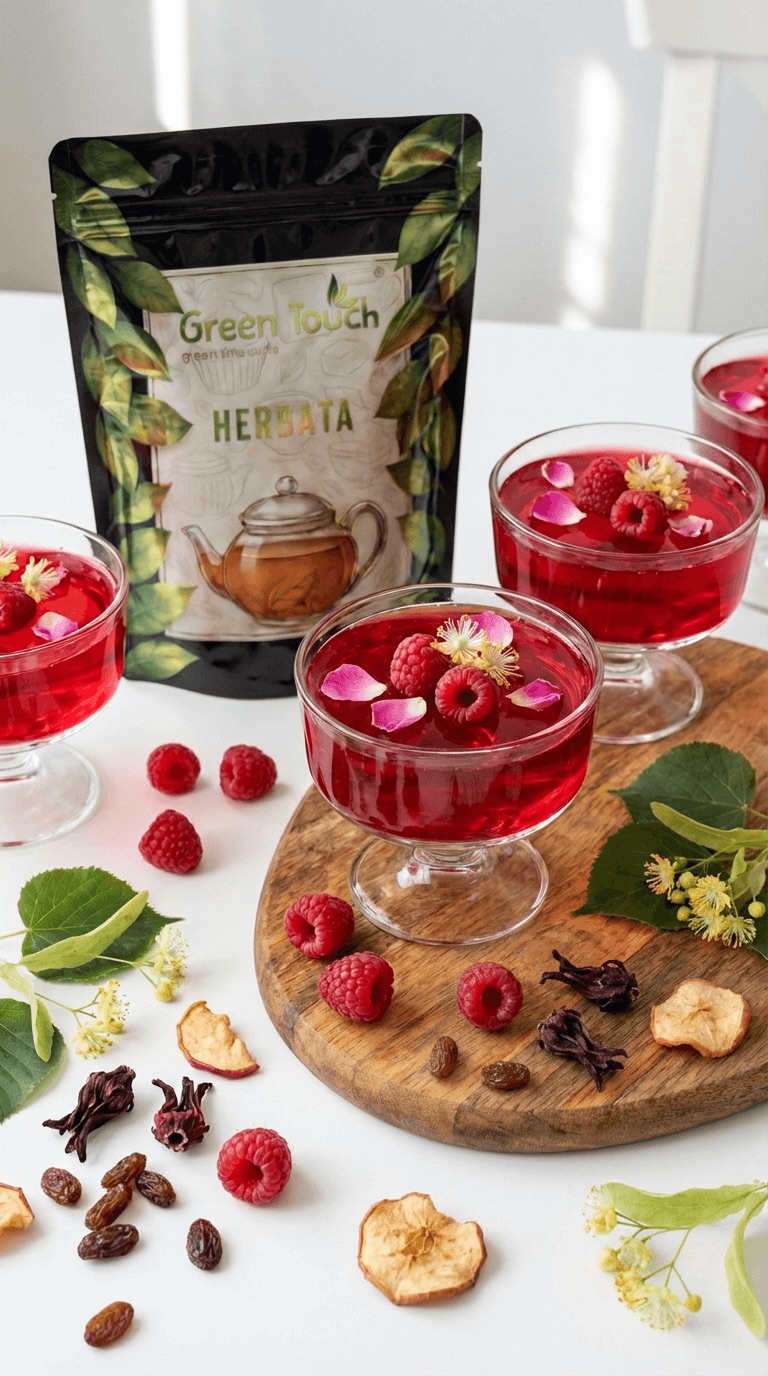 Herbata owocowa MALINOWO LIPOWA odporność hibiskus kwiat lipy malina 50 g (1).jpeg