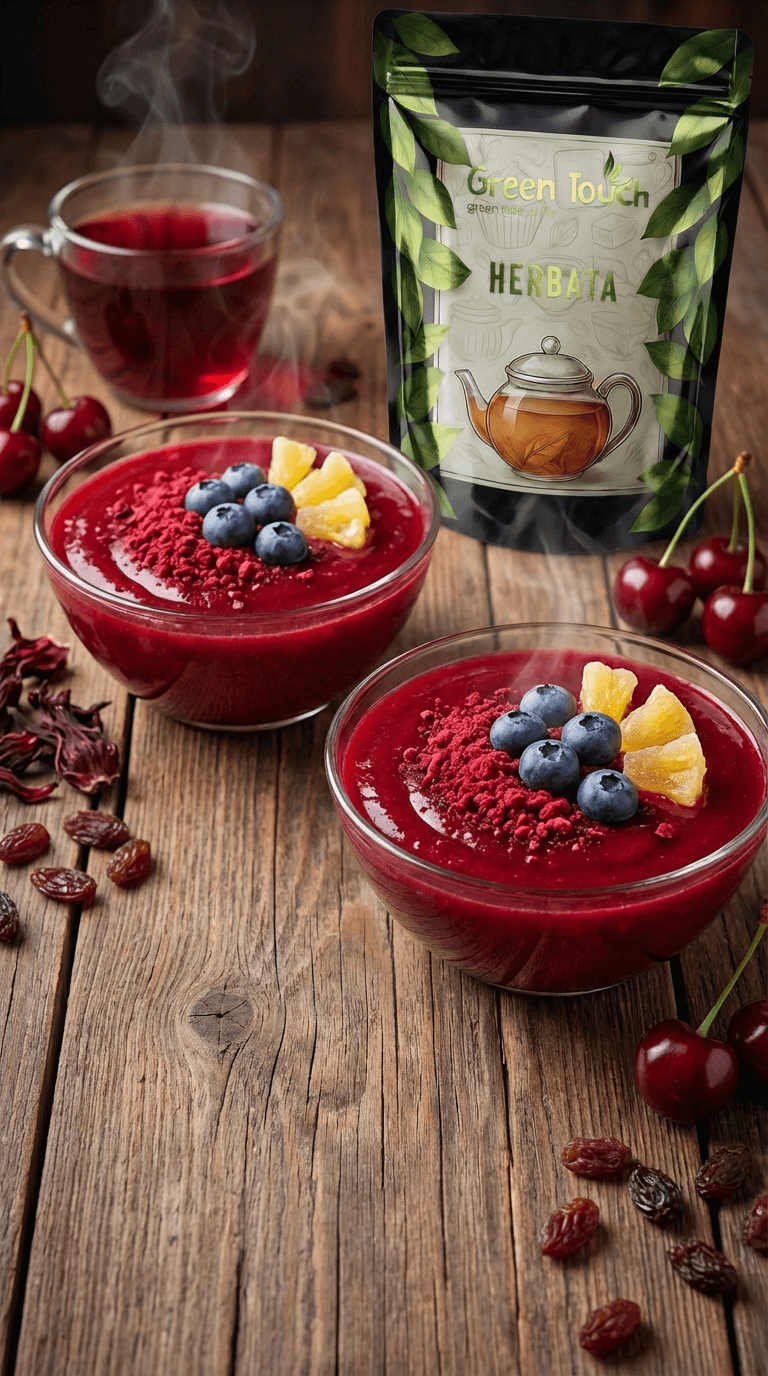 Herbata owocowa SUSZ WIŚNIE W RUMIE oryginalna ananas jagoda wiśnia 50 g (2).jpg