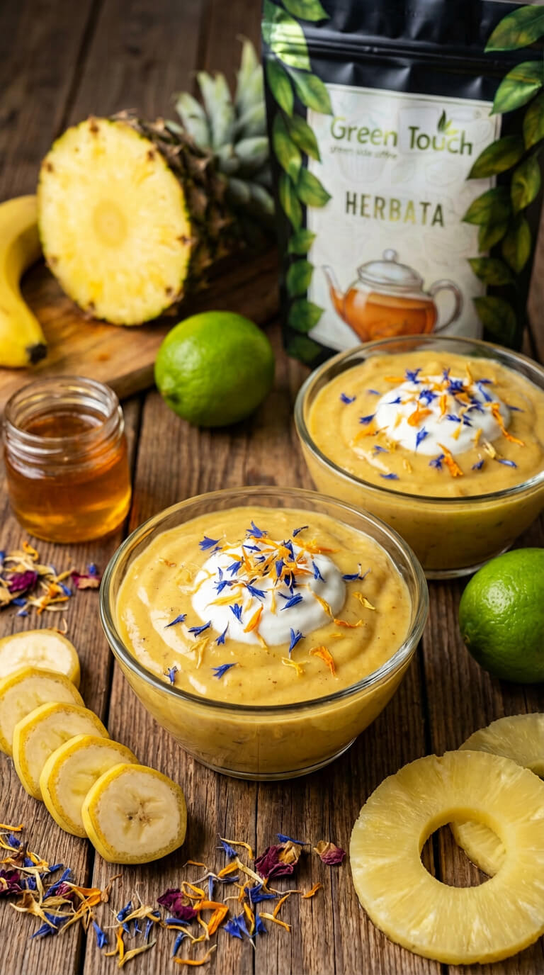 Herbata czarna African Queen 50 g Ceylon banan ananas bławatek liściasta (1).jpeg