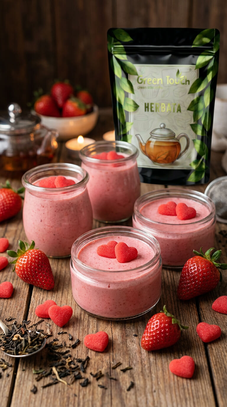 Herbata czarna Spacer Kochanków 50 g serduszka truskawka jaśmin (1).jpeg