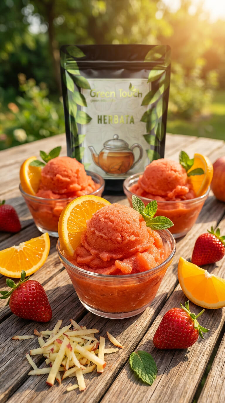 Herbata czarna Sen Nocy Letniej 50 g Yunnan z owocami oryginalny smak (1).jpeg