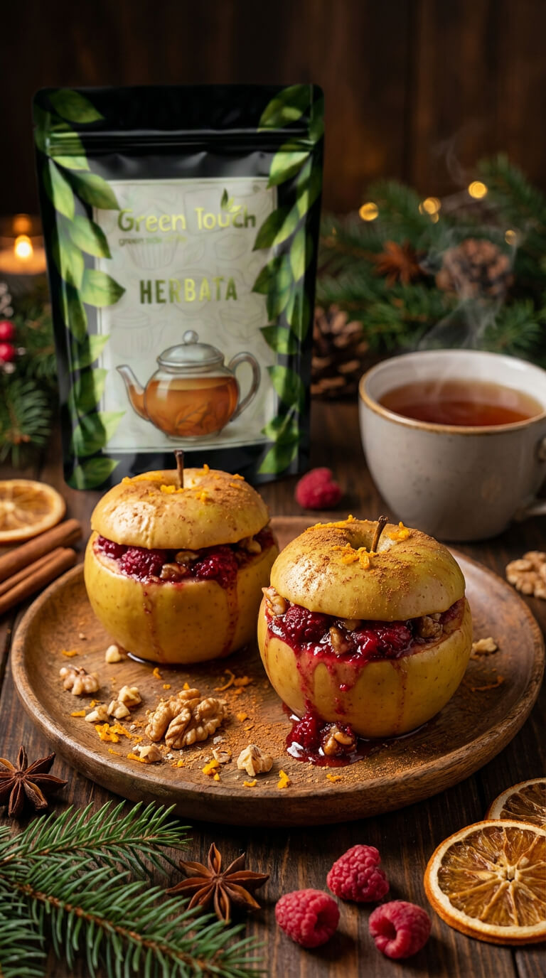 Herbata czarna Opowieść Wigilijna 50 g świąteczna z owocami malina cynamon (1).jpeg